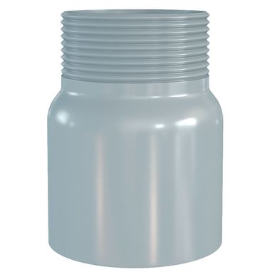 Adaptador 2