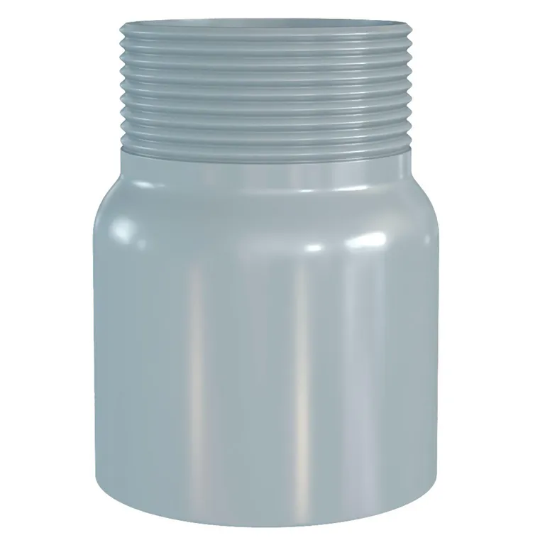 Adaptador 2