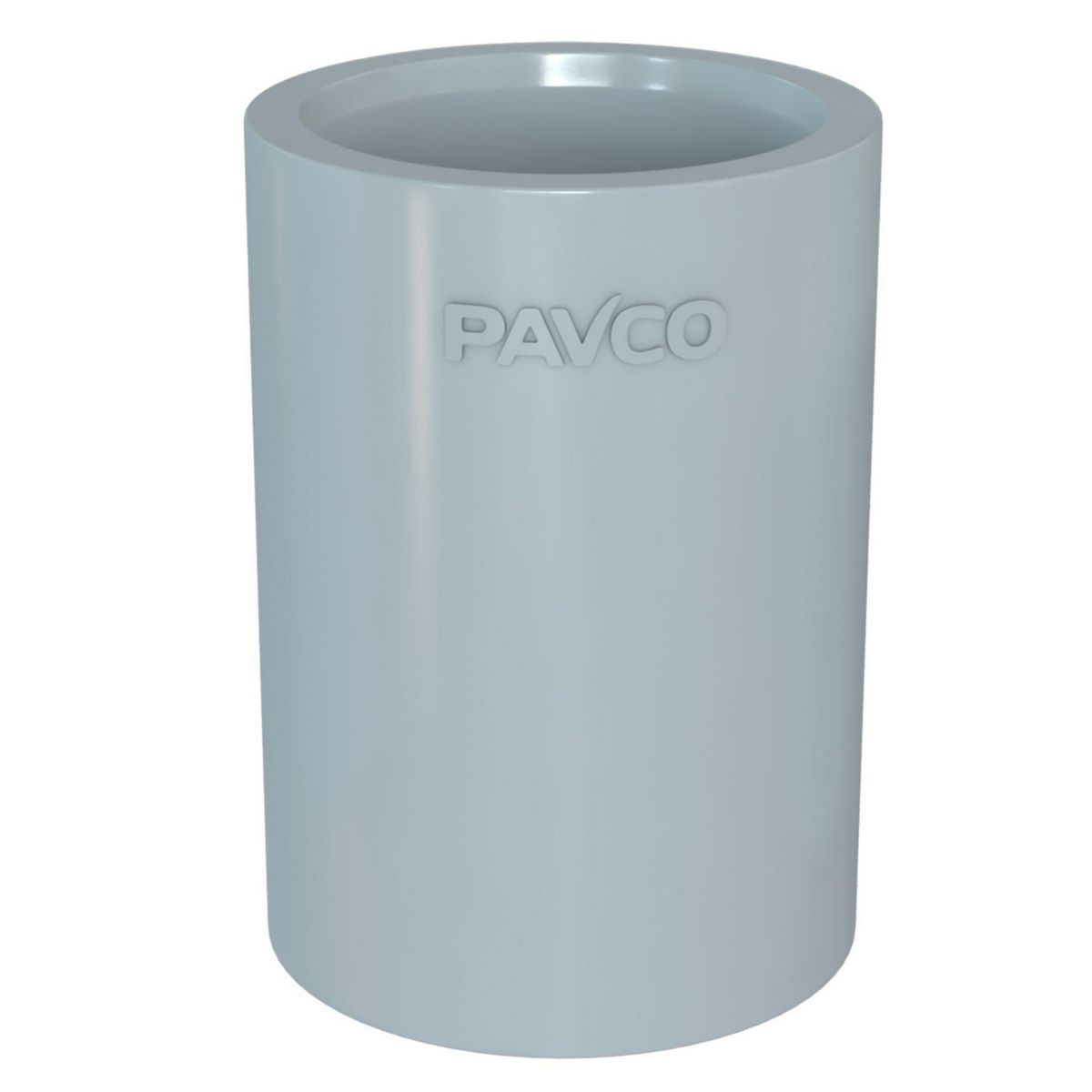 PAVCO - Unión PVC 1 1/4" SP Pavco