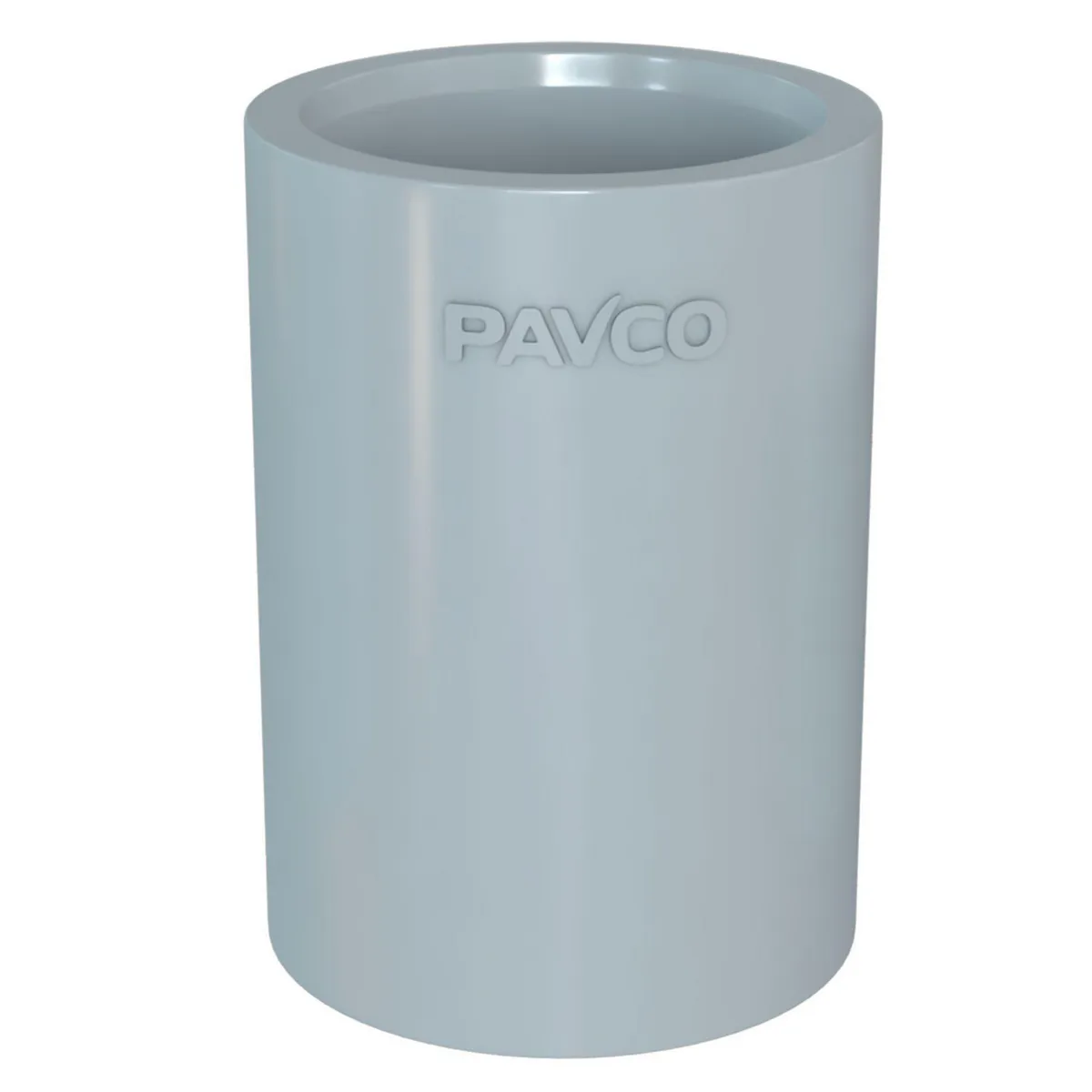 PAVCO - Unión PVC 1 1/4" SP Pavco