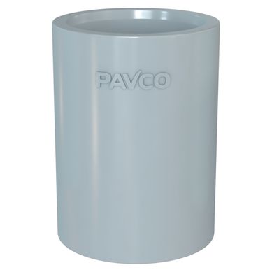 Unin PVC 1 1/2
