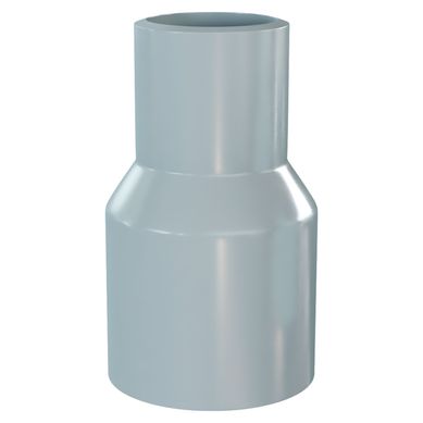 Reduccin PVC 2