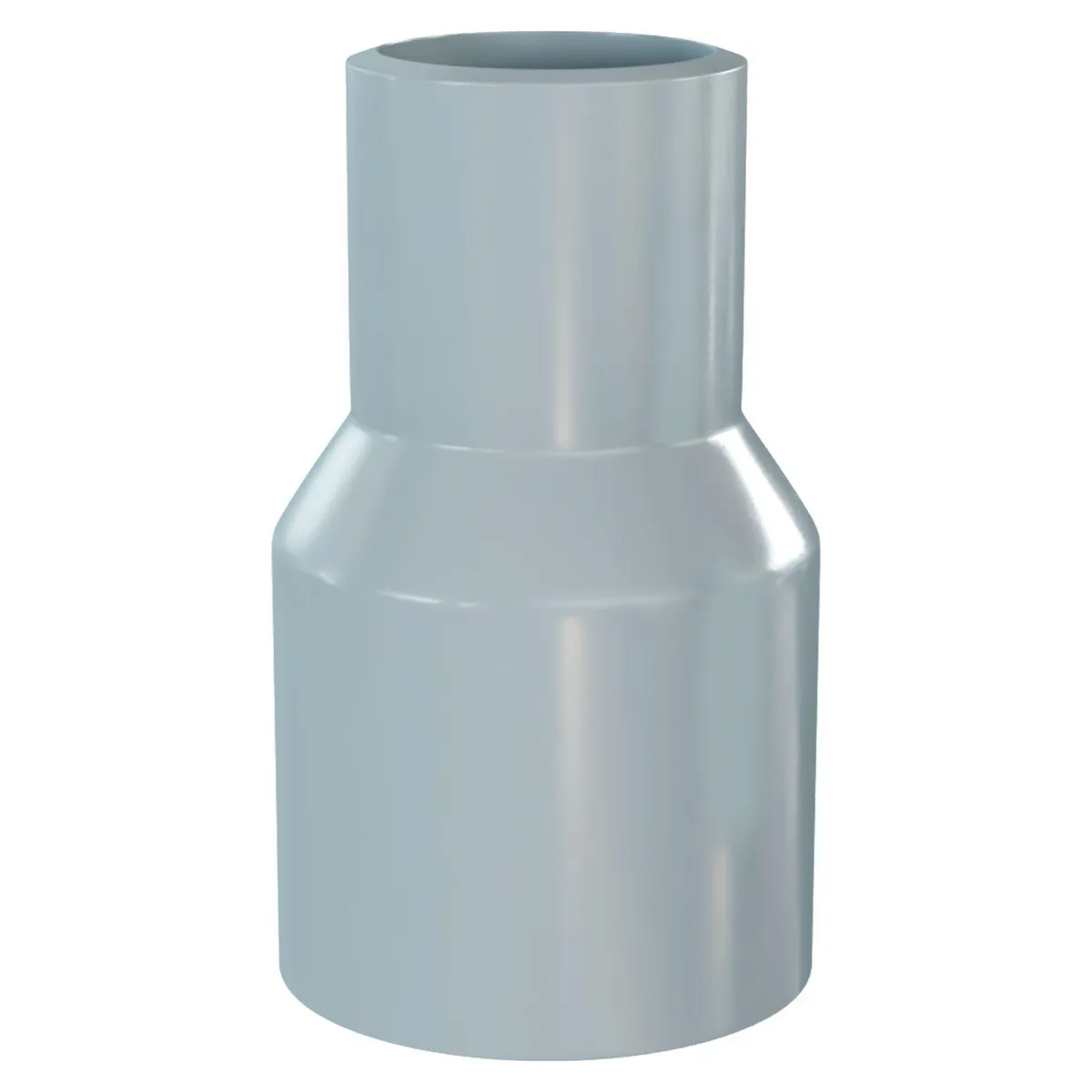 PAVCO - Reducción PVC 2" - 1 1/2" SP | Agua Fria