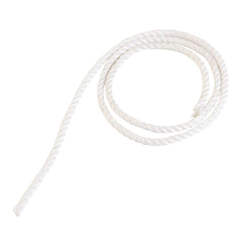 GENERICO - Soga Polipropileno de 1/4"