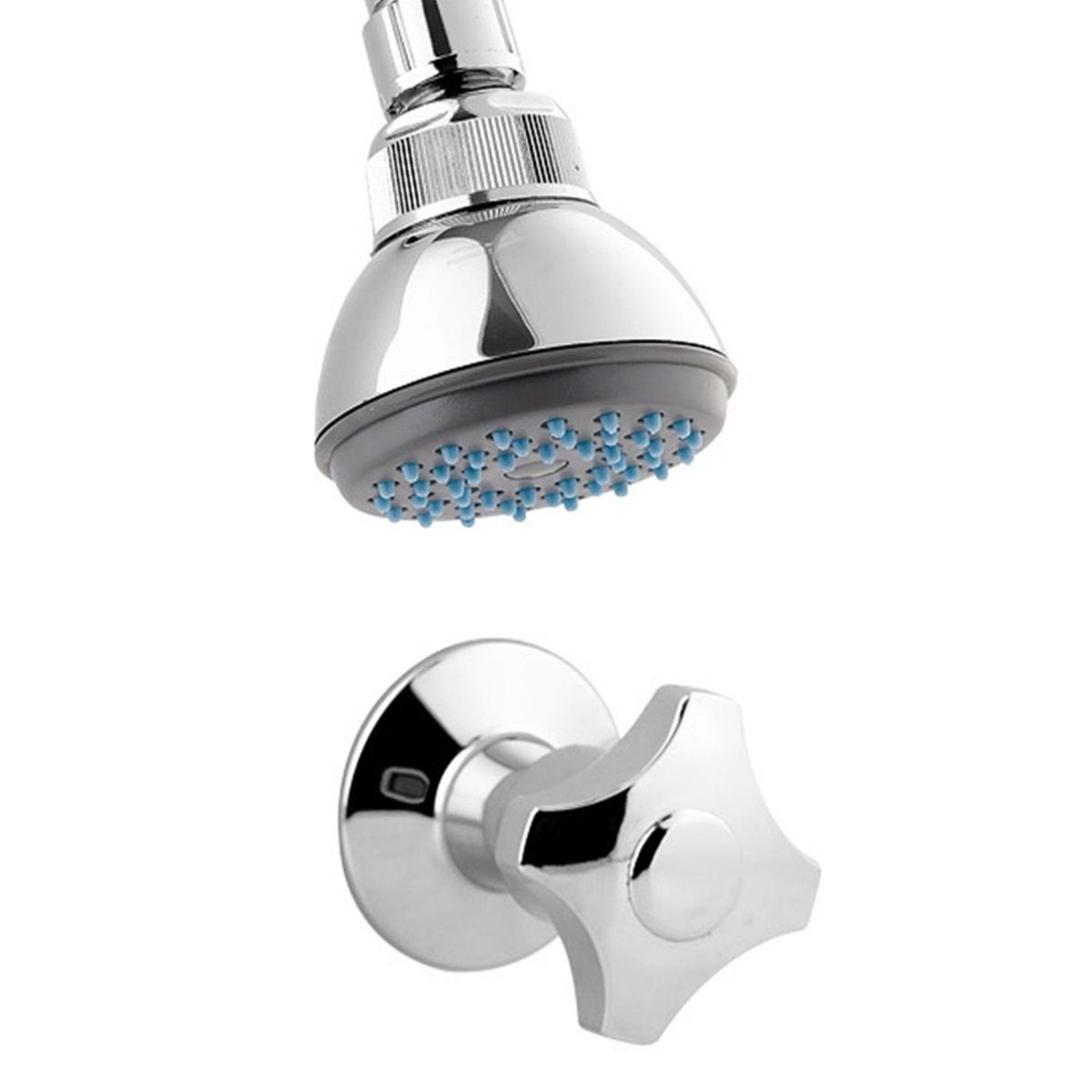 ITALGRIF -  Plateado