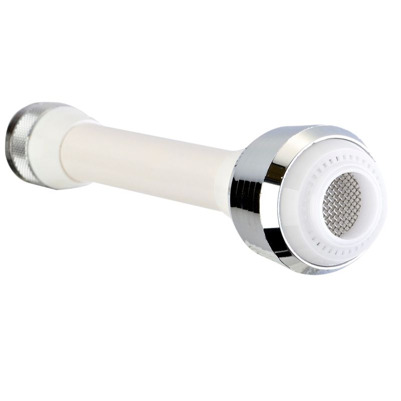VAINSA - Rompechorro Flexible