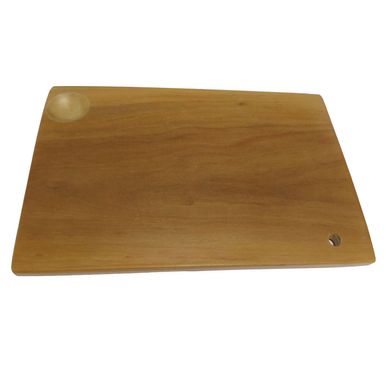 Tabla Cuadrada Grande