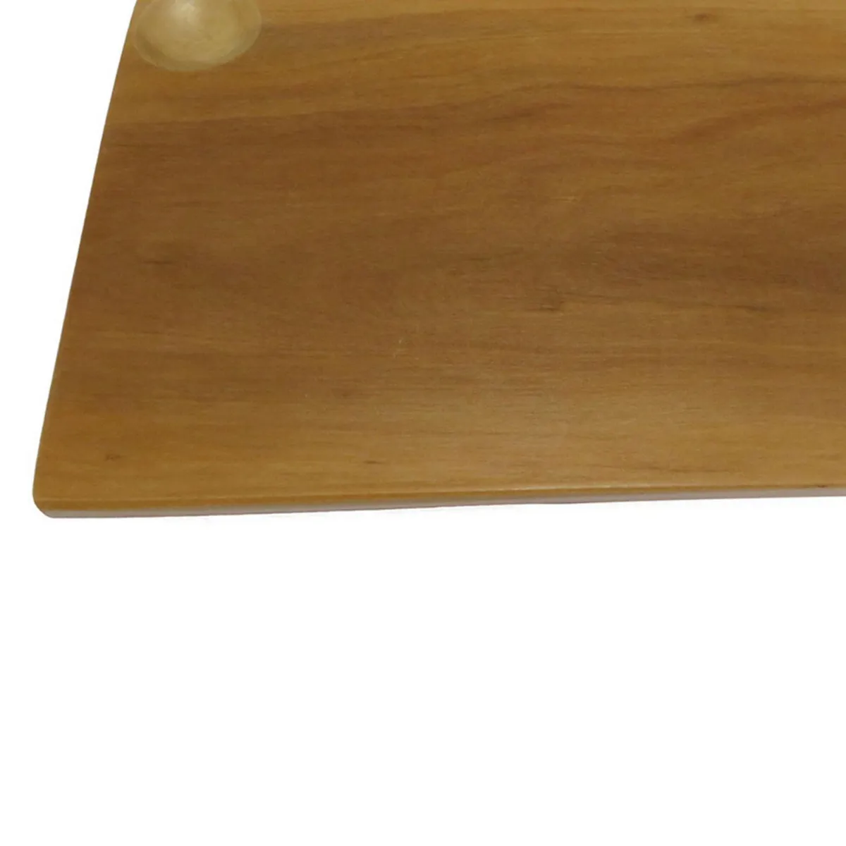 GENERICO - Tabla Cuadrada Grande