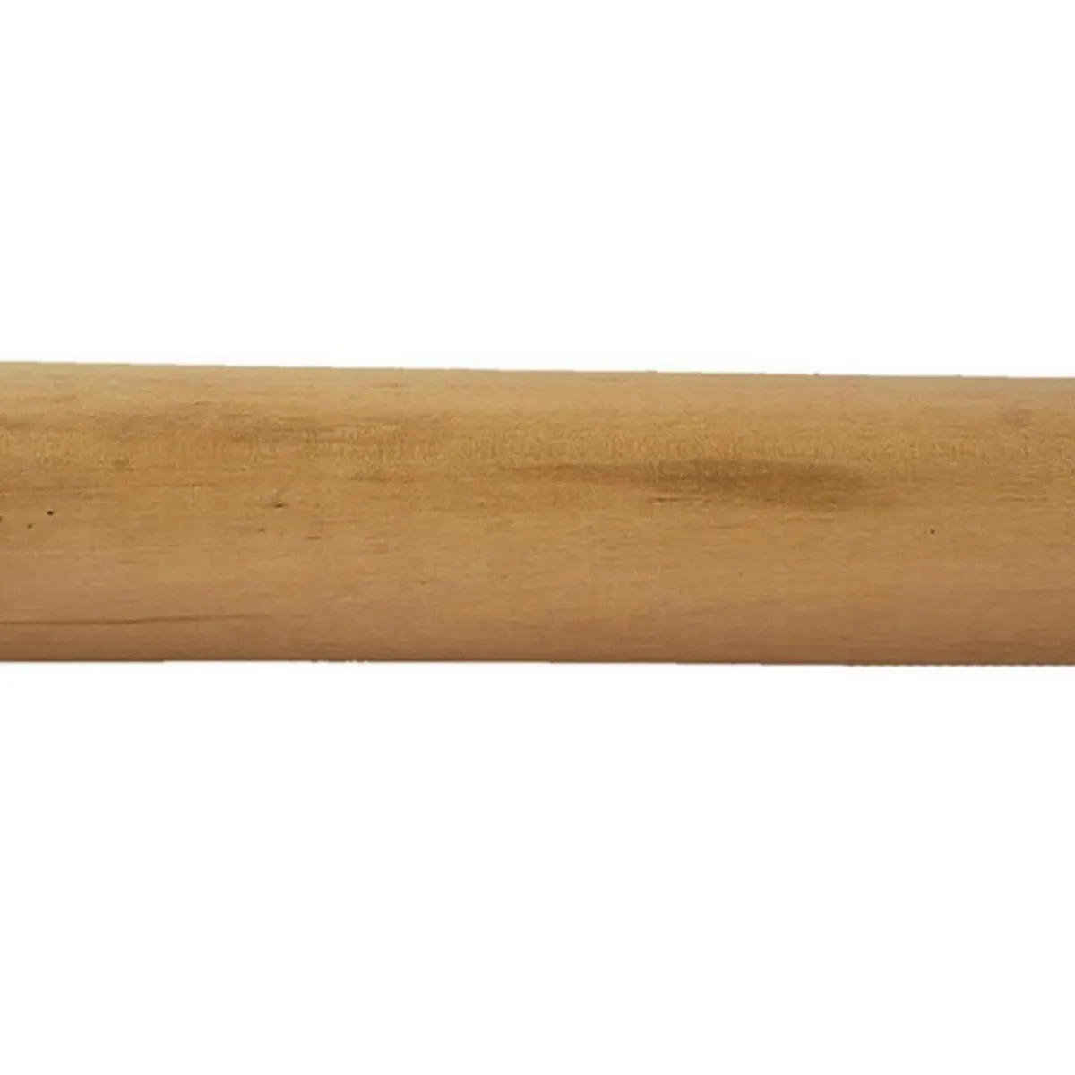 GENERICO - Rodillo Chico Madera 30cm Luna Blas