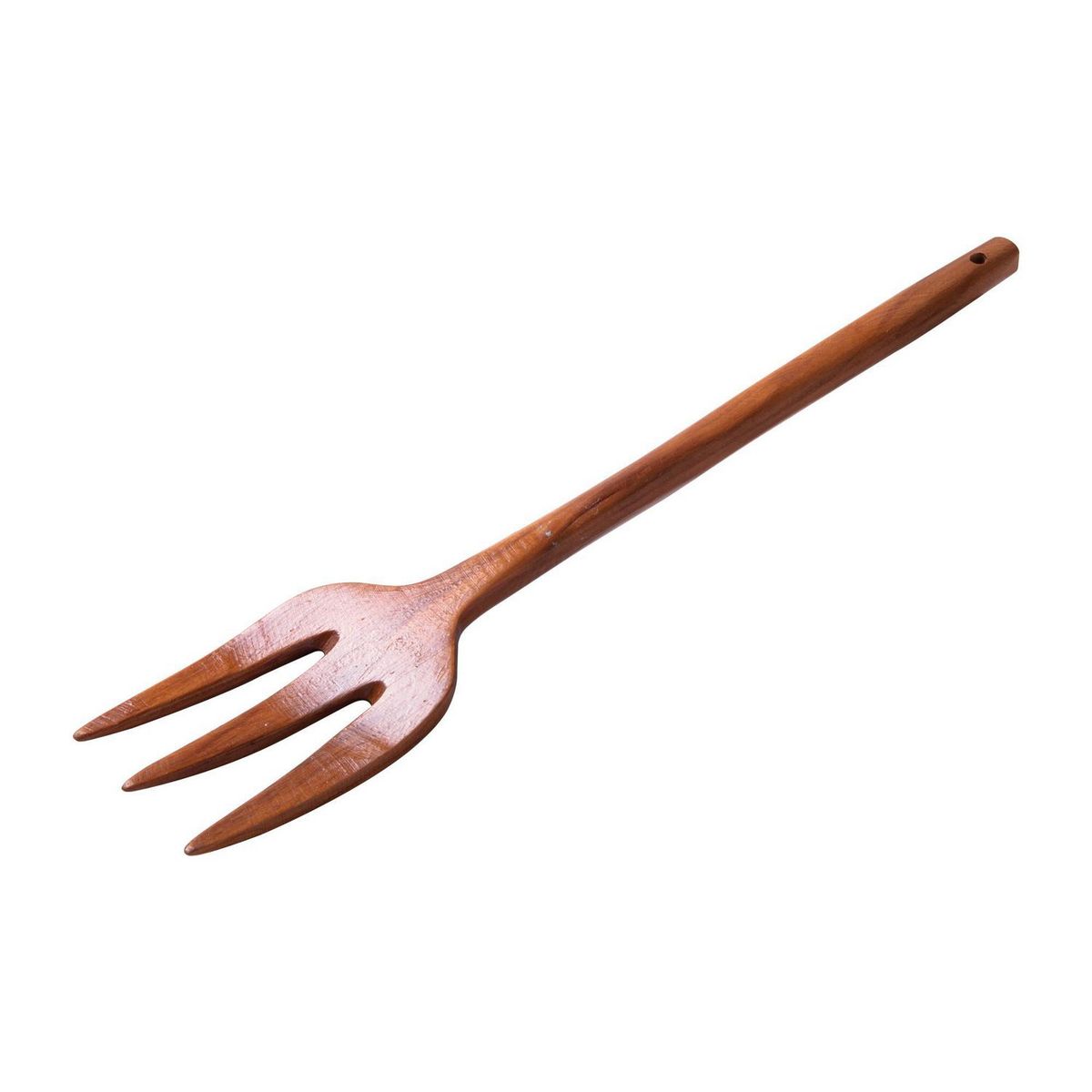 GENERICO - Tenedor Tres Dientes