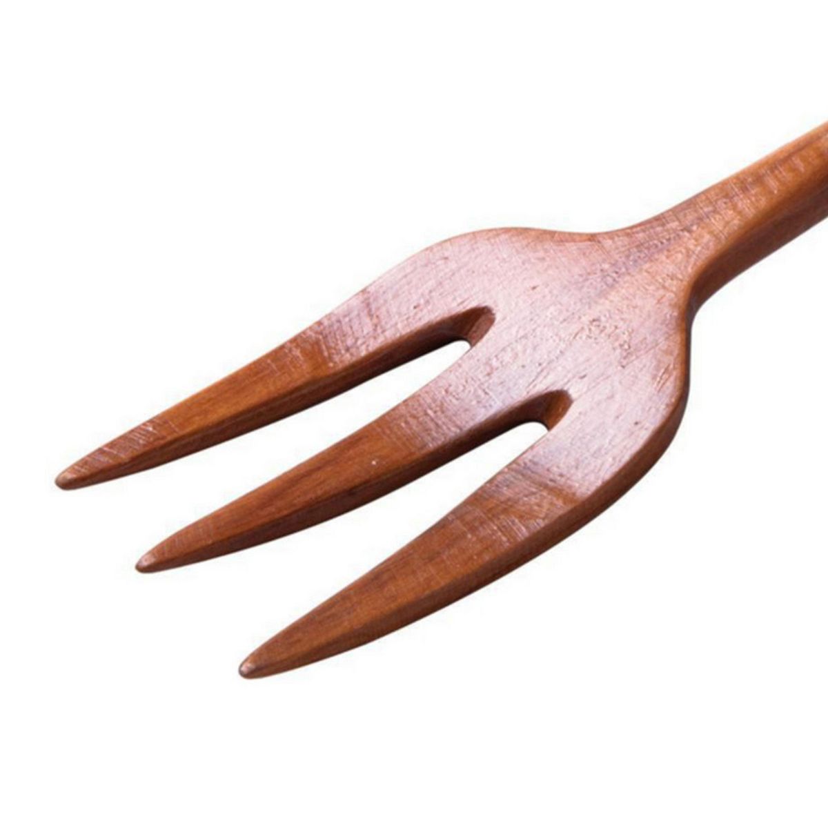 GENERICO - Tenedor Tres Dientes