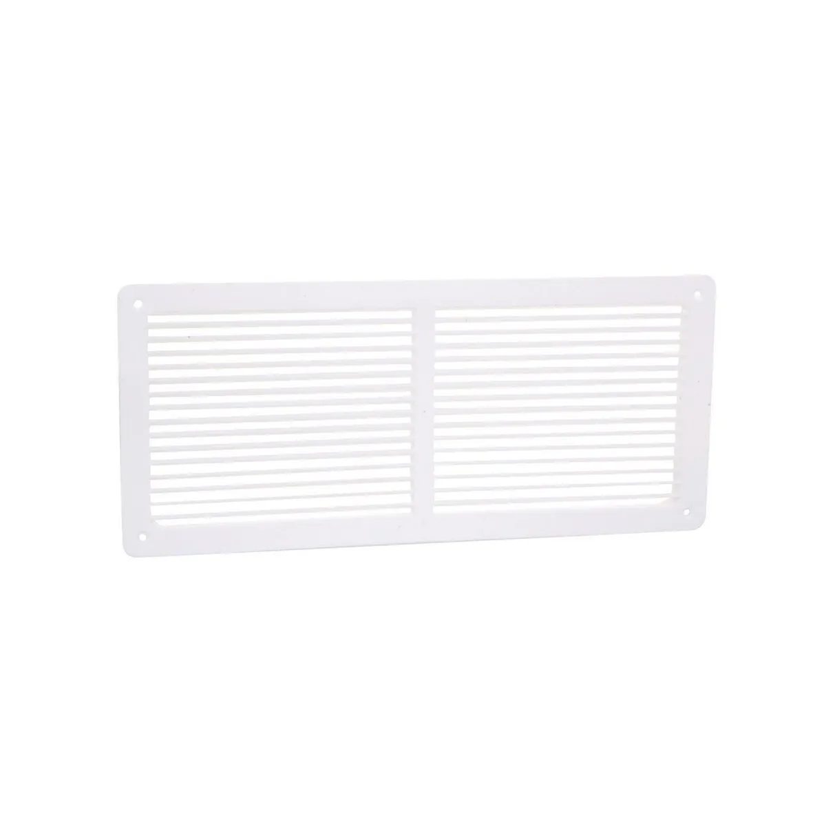 GENERICO - Rejilla de Ventilación 114x274 mm.