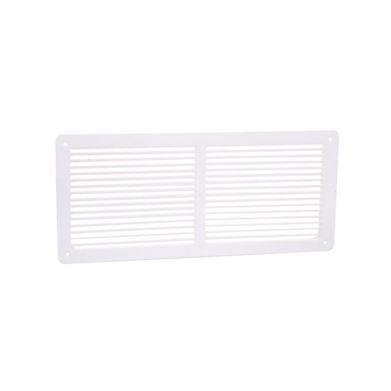  - Rejilla de Ventilación 114x274 mm.