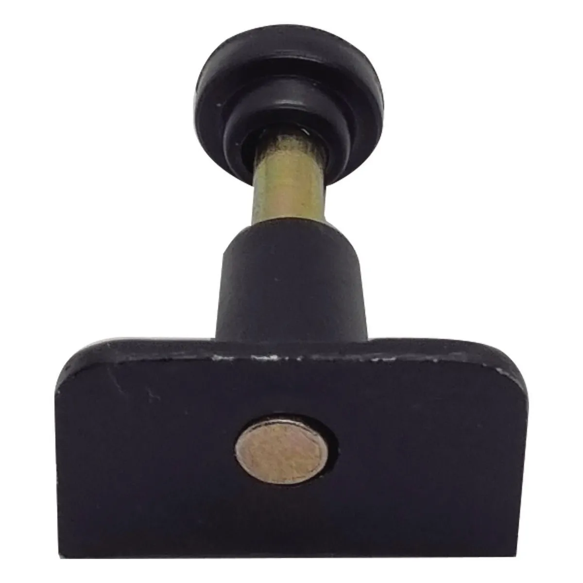 FIXSER - Pestillo de Aluminio para Ventana