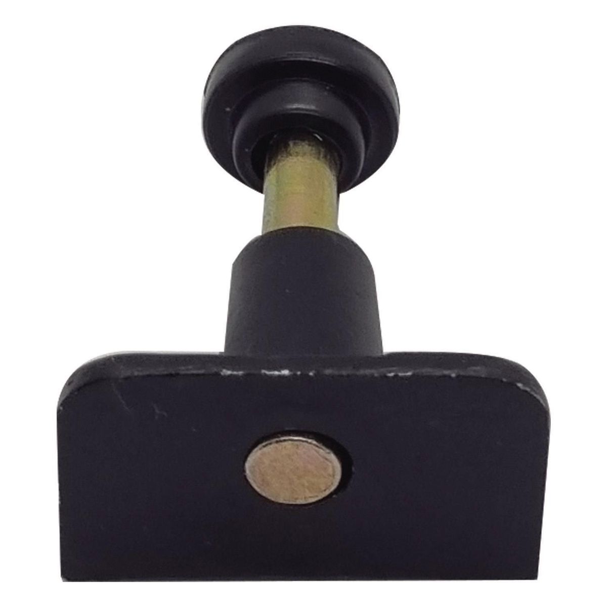 FIXSER - Pestillo de Aluminio para Ventana