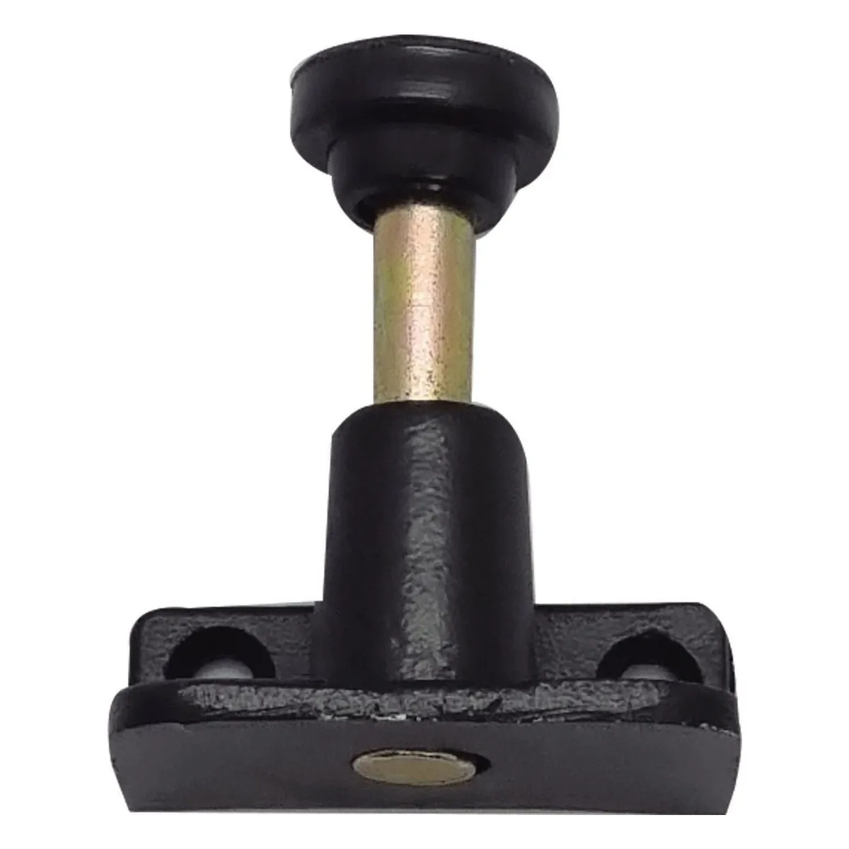 FIXSER - Pestillo de Aluminio para Ventana