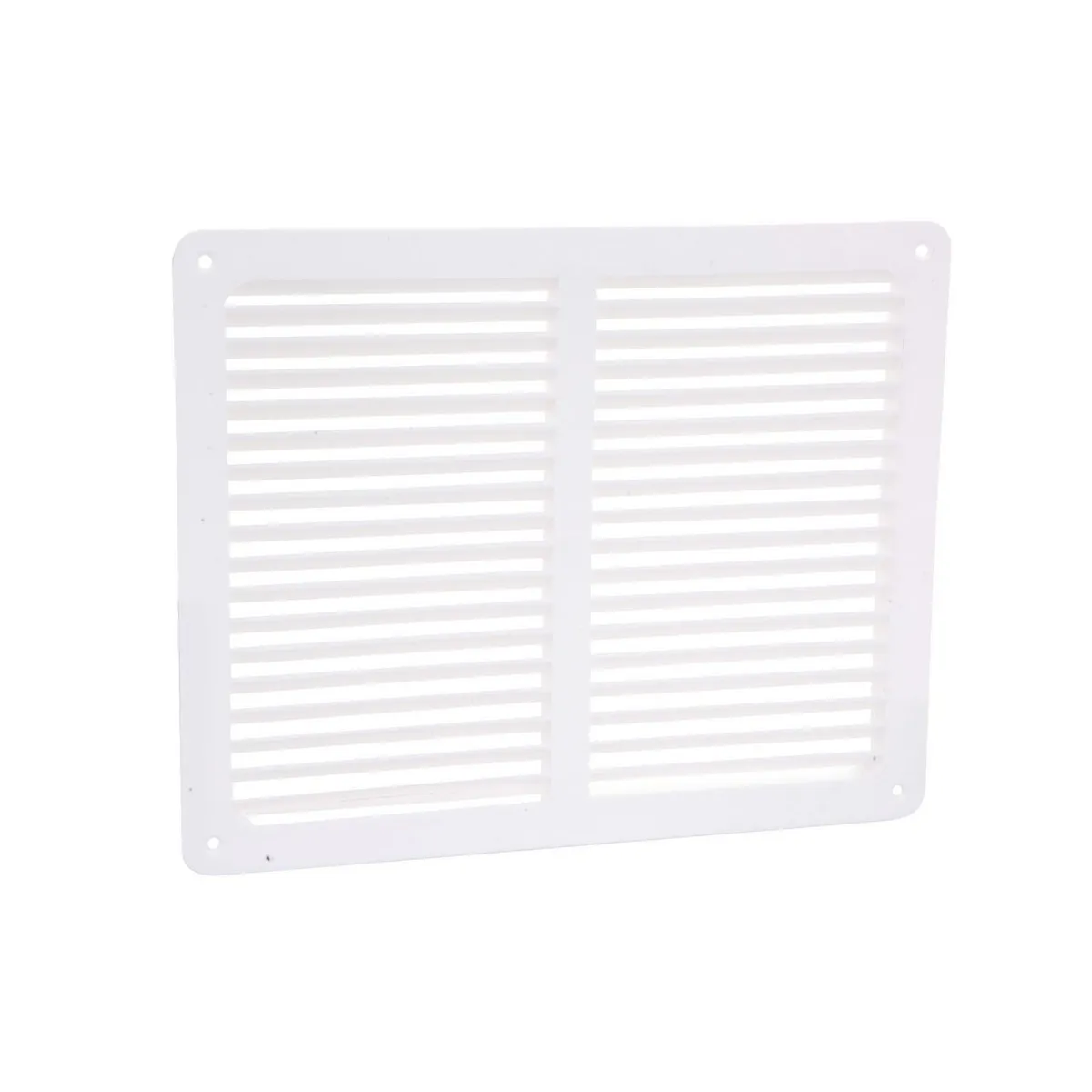 GENERICO - Rejilla de Ventilación 179x226 mm.