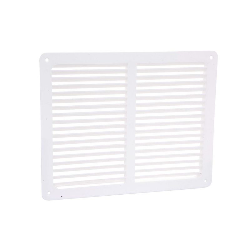  - Rejilla de Ventilación 179x226 mm.