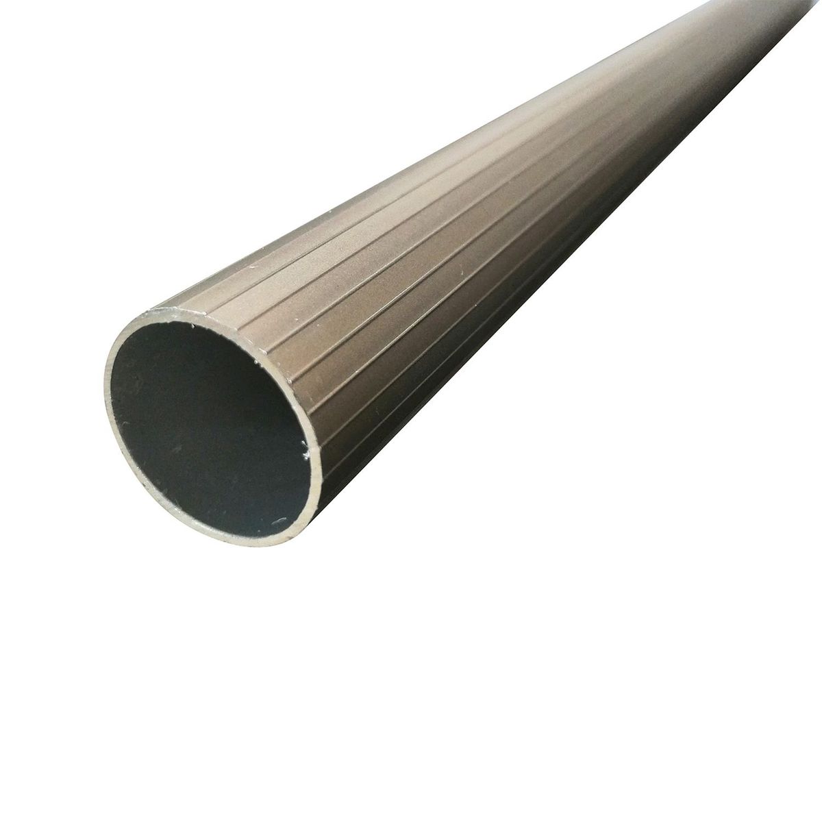 FURUKAWA - Tubo Cortina 1" x 2.98 m