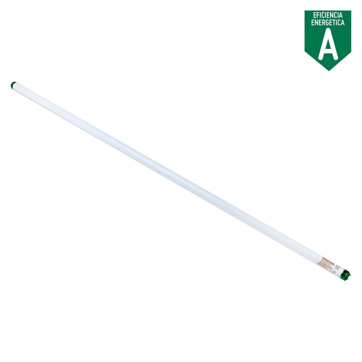 PHILIPS - Foco Tubo Fluorescente G13 36W Luz Blanca