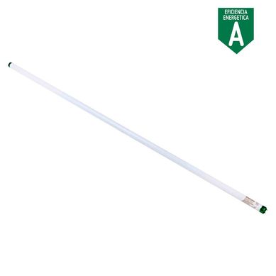 Foco Tubo Fluorescente G13 36W Luz Neutra