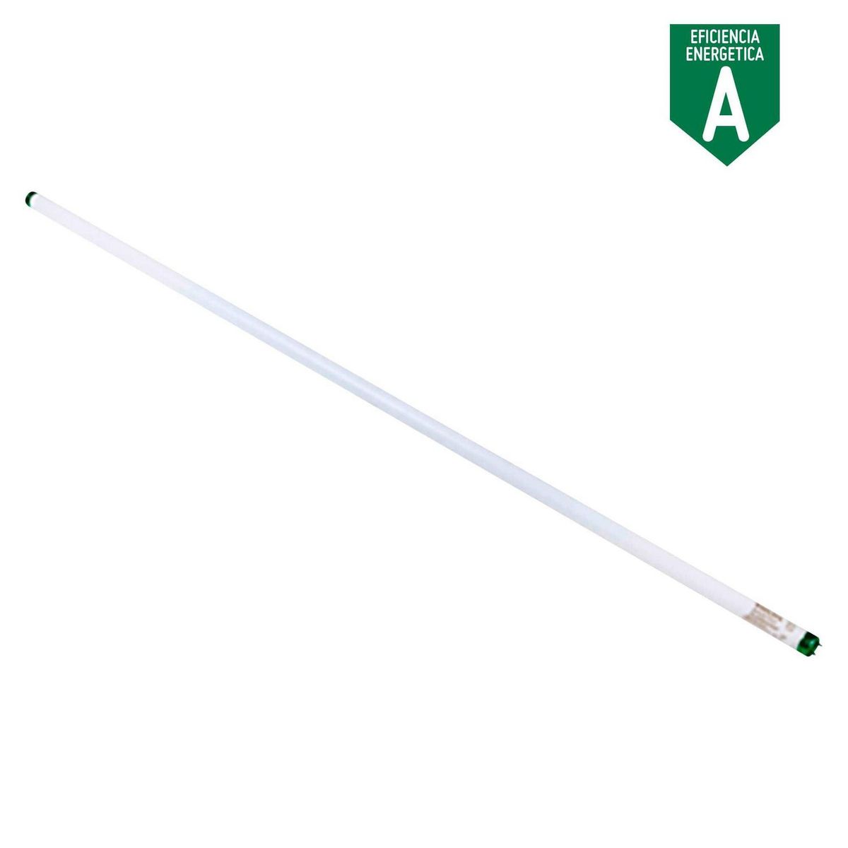 PHILIPS - Foco Tubo Fluorescente G13 36W Luz Neutra