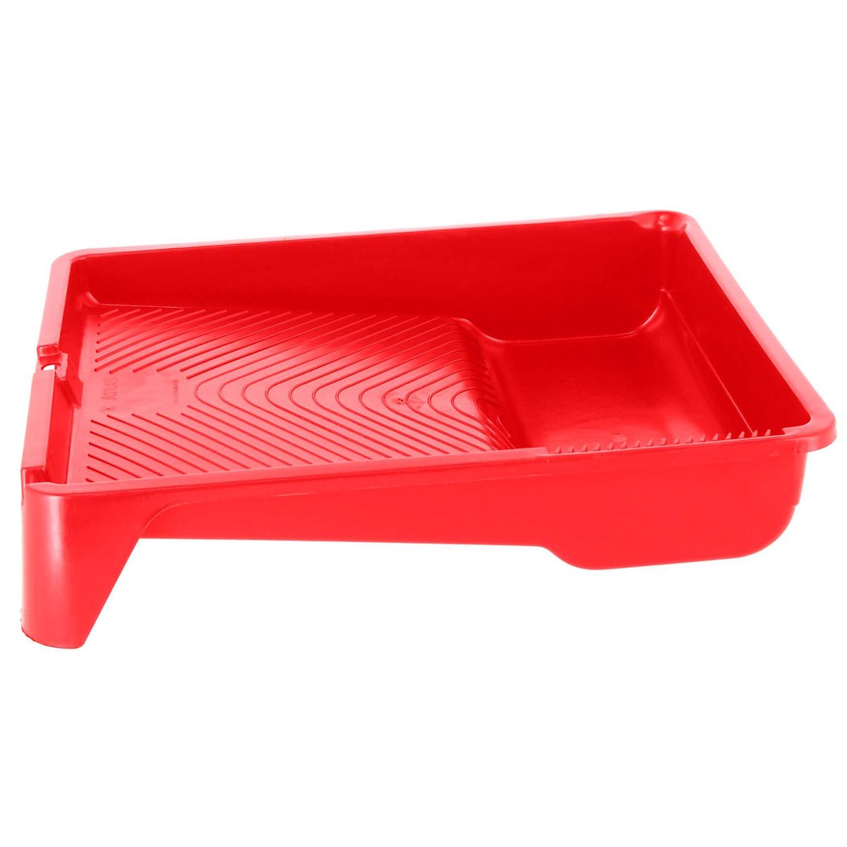 ATLAS - Bandeja Plástica 2.7 lt 23cm