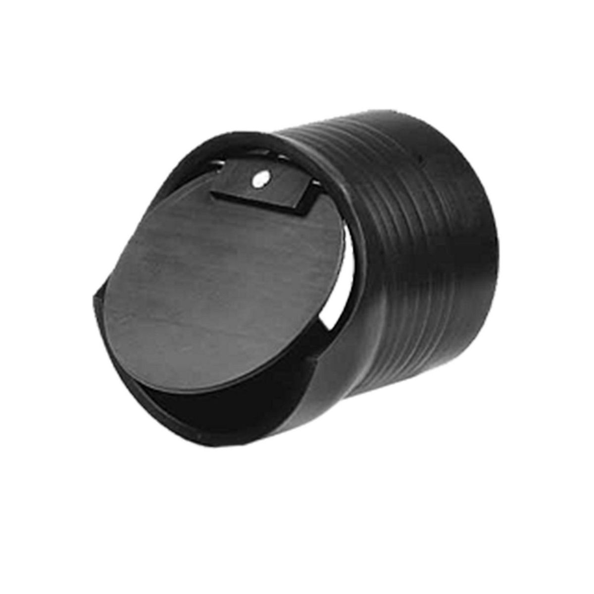 GENERICO - Válvula Anti Roedores para Desagüe