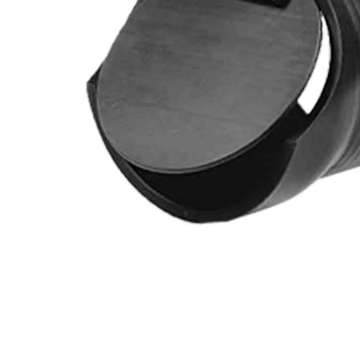 GENERICO - Válvula Anti Roedores para Desagüe