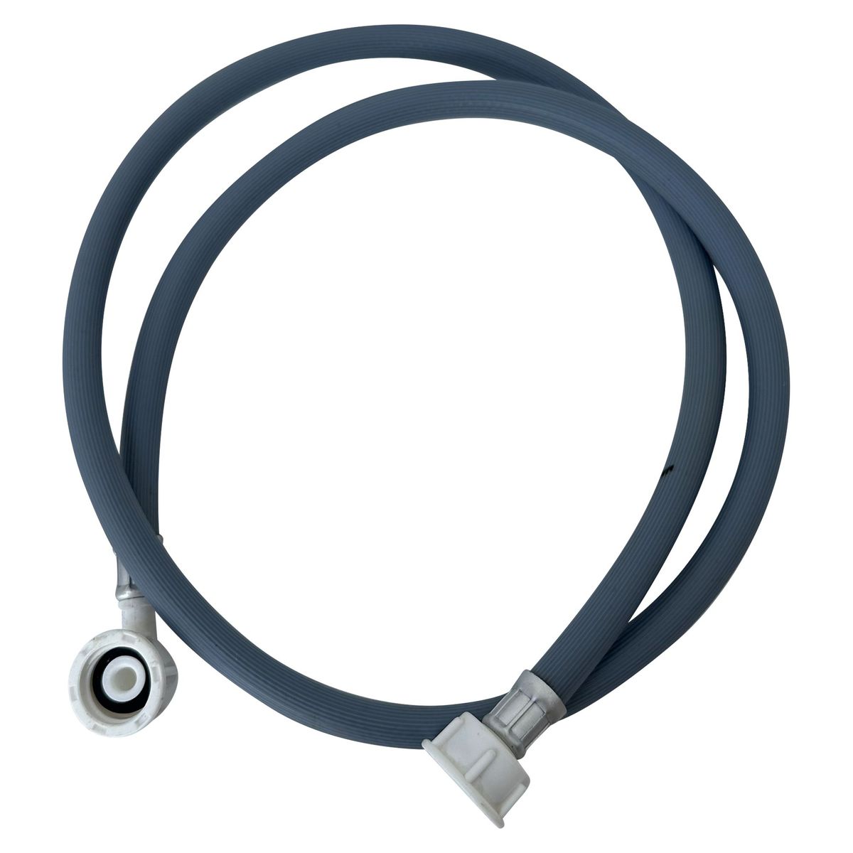 FLOR - Manguera de Ingreso para Lavadora 3/8"