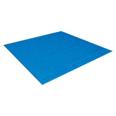 Piso Para Piscina 488x488cm