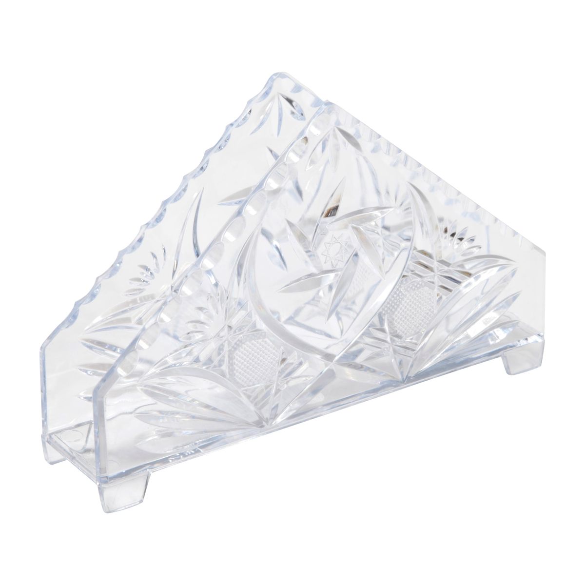 REYPLAST - Servilletero de Luxe