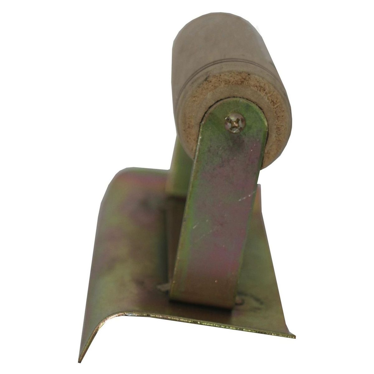 MAJOR - Bruqa de Canto Major