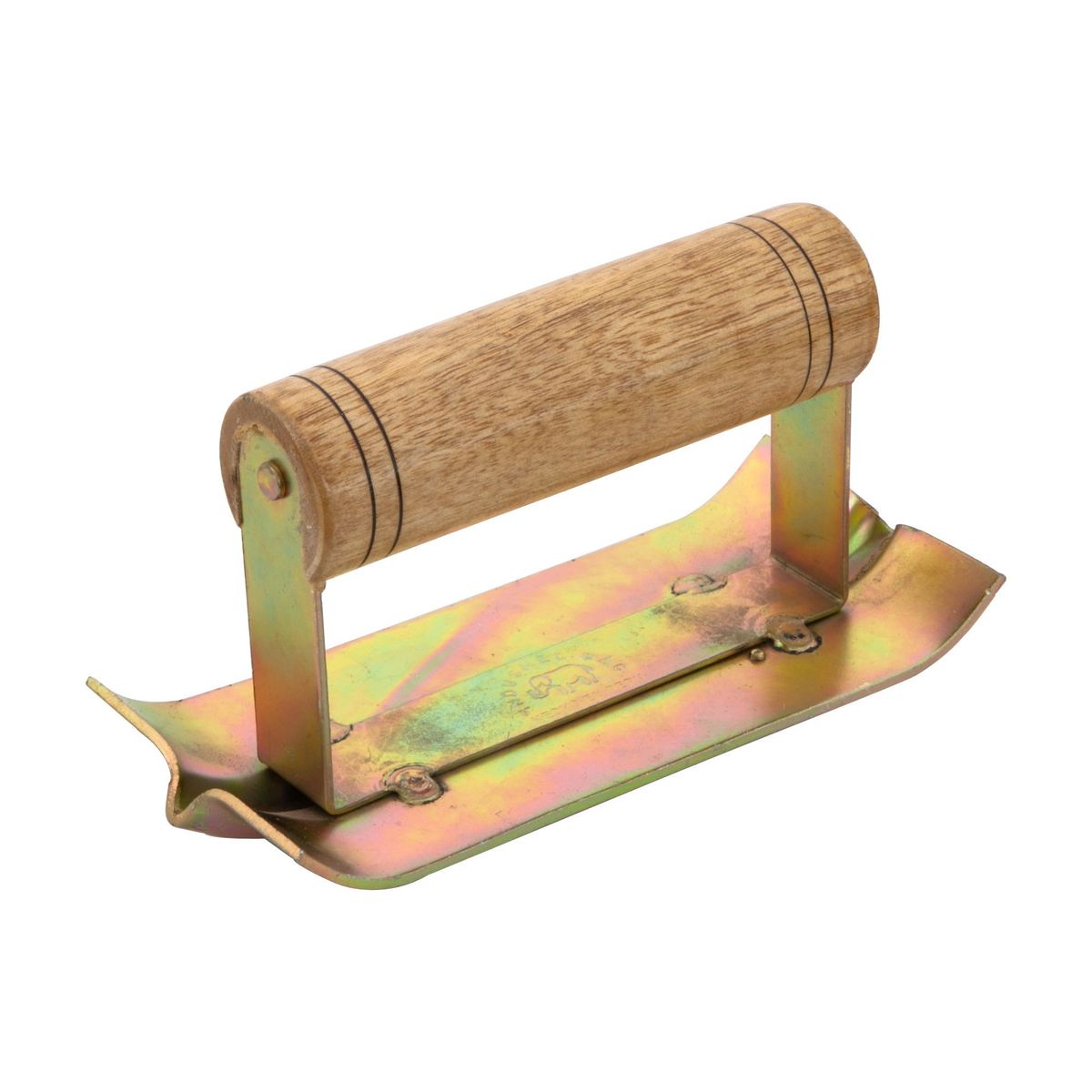 MAJOR - Bruqa de Centro Major