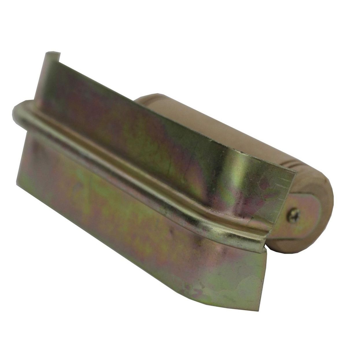 MAJOR - Bruqa de Centro Major