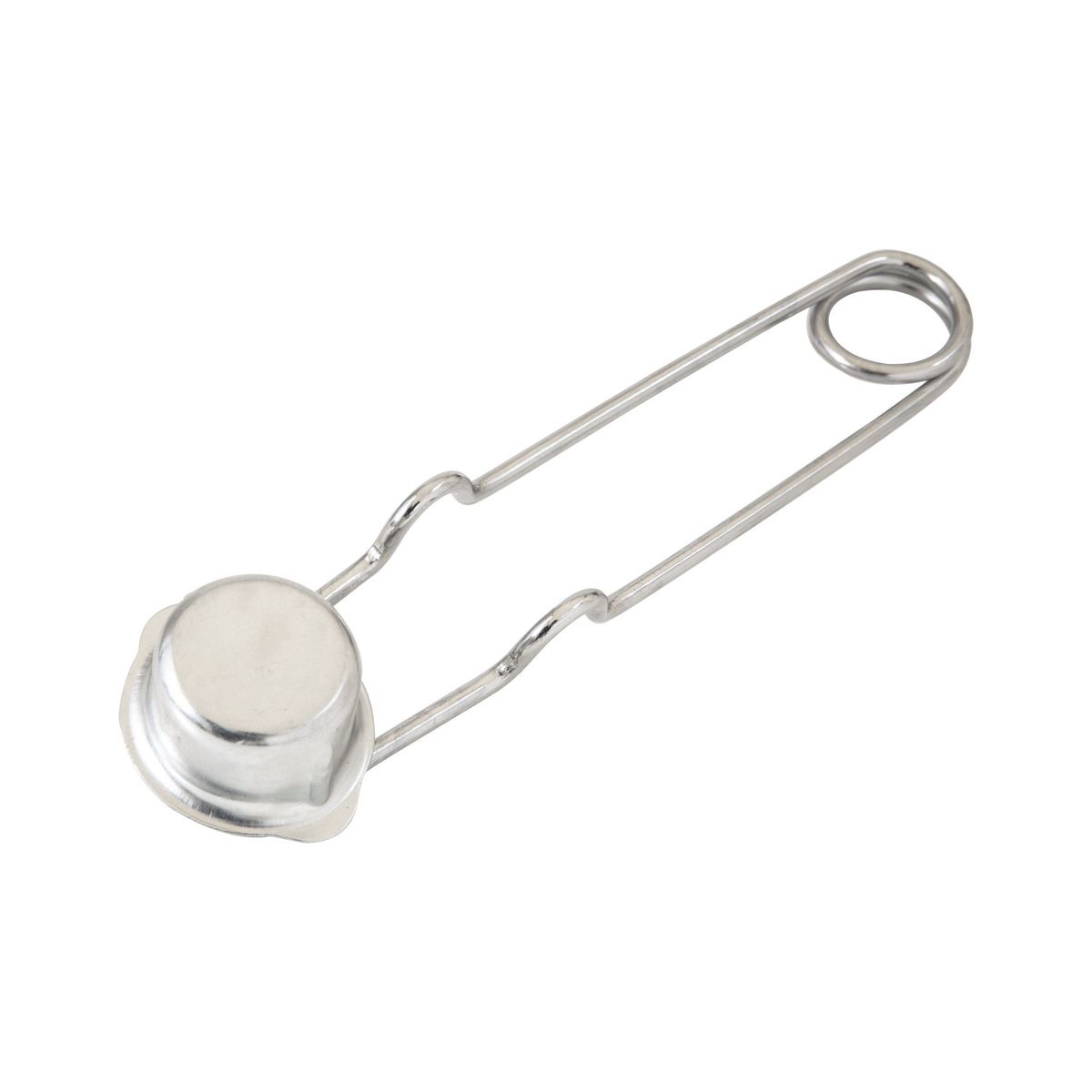 MAJOR - Chispero Industrial Major