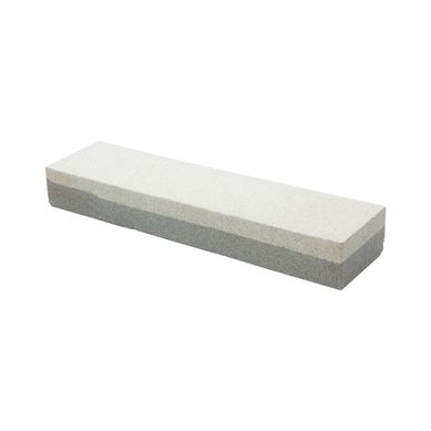 Piedra De Asentar Major