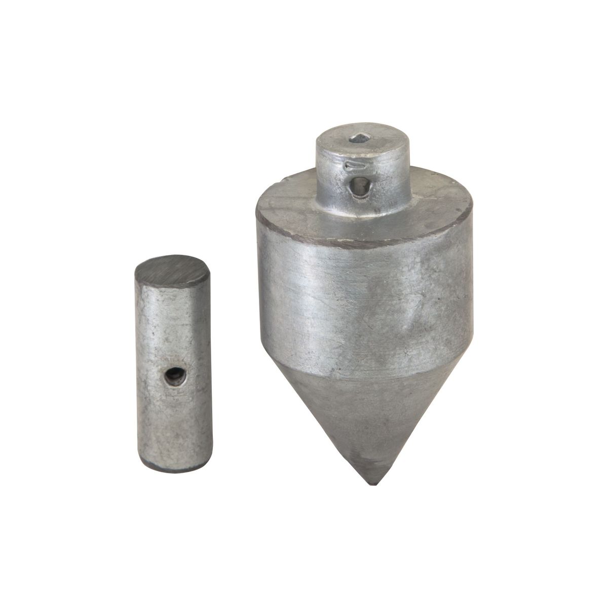 MAJOR - Plomada Mediana Major