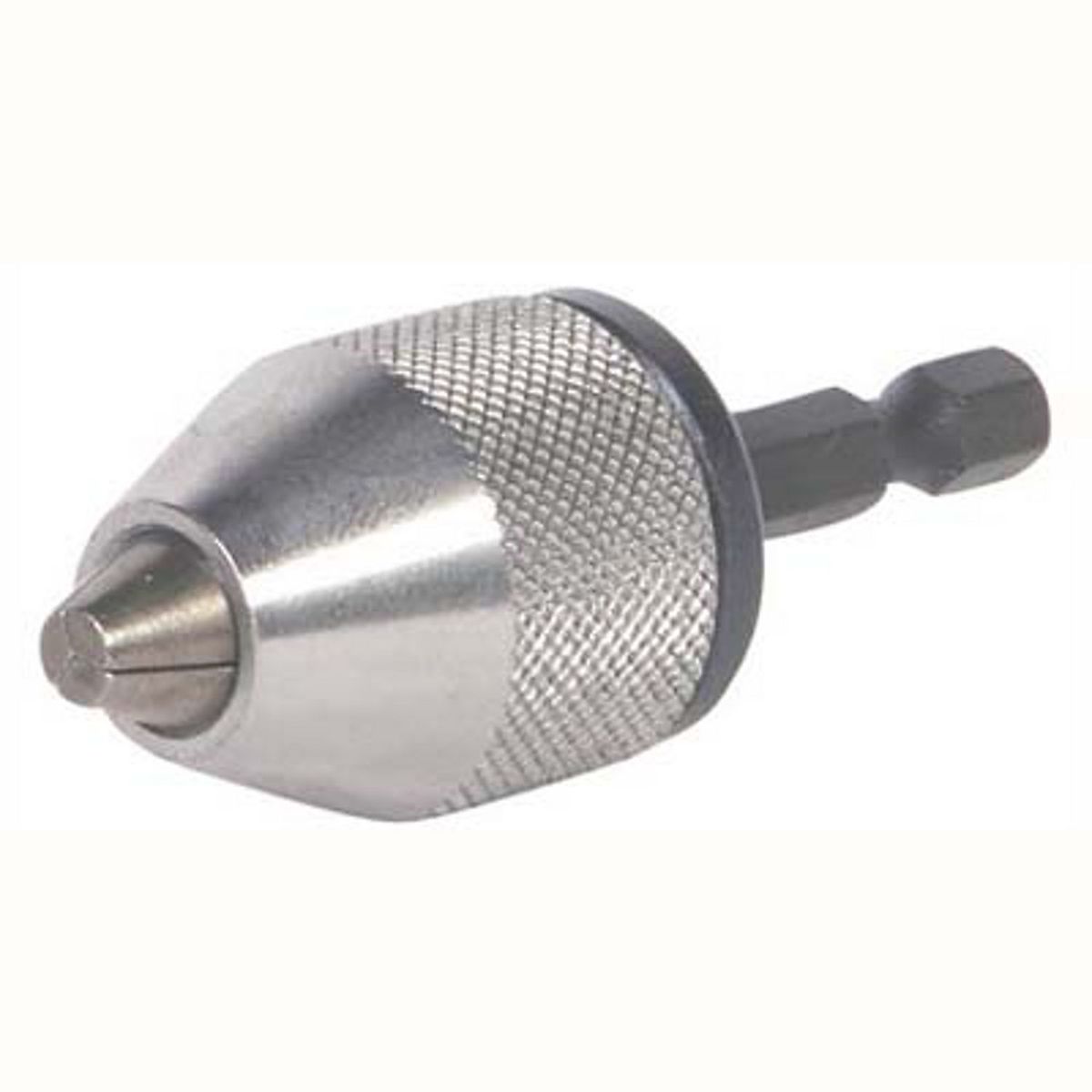 BAUKER - Mandril 1/4'' 6.35 mm Bauker