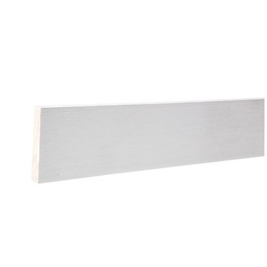 Plica 8 mm 40x213 cm Prepintado