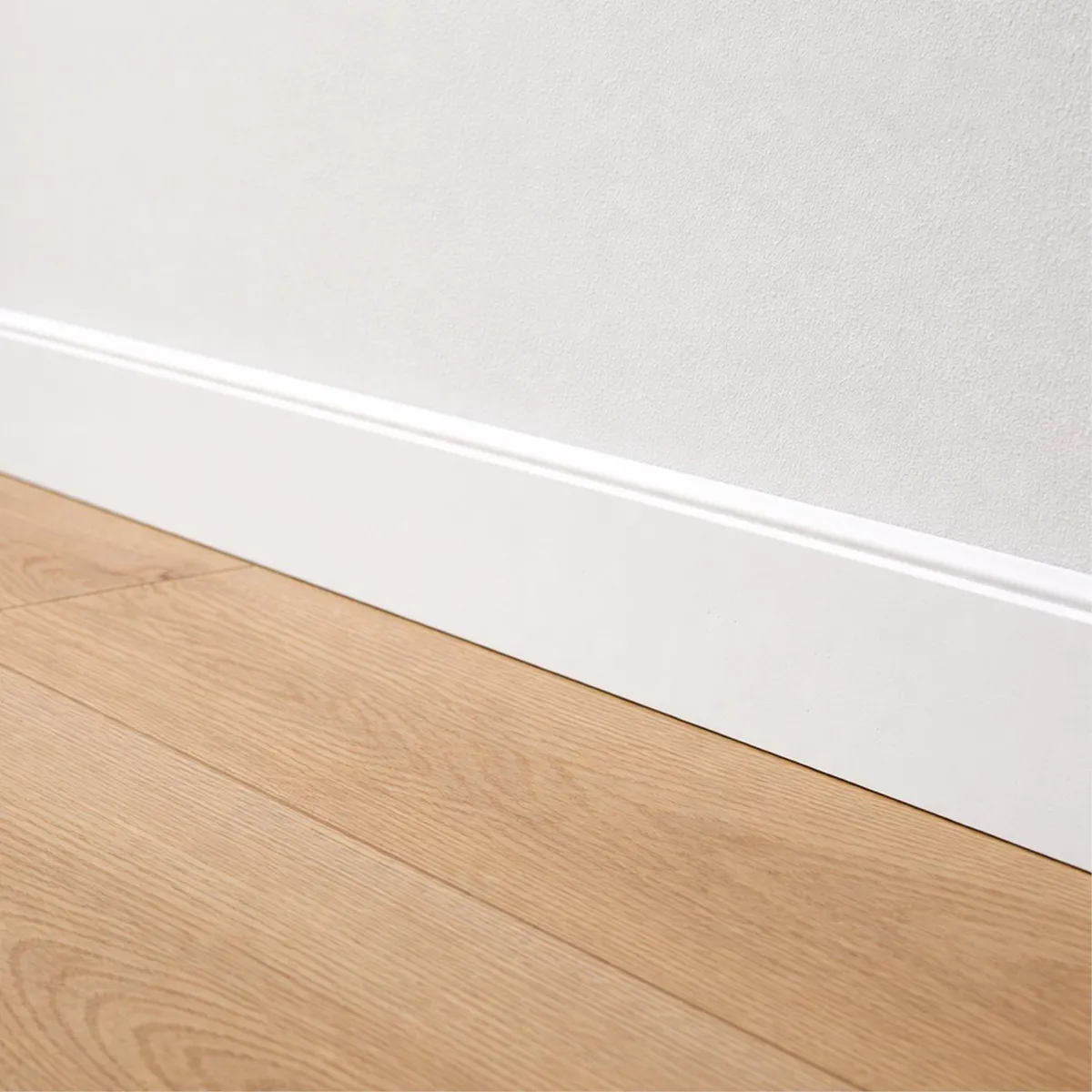 DIMFER - Plica 8 mm 40x213 cm Prepintado