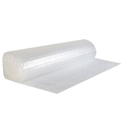 Rollo Burbupack 50 cm. x 3 m.