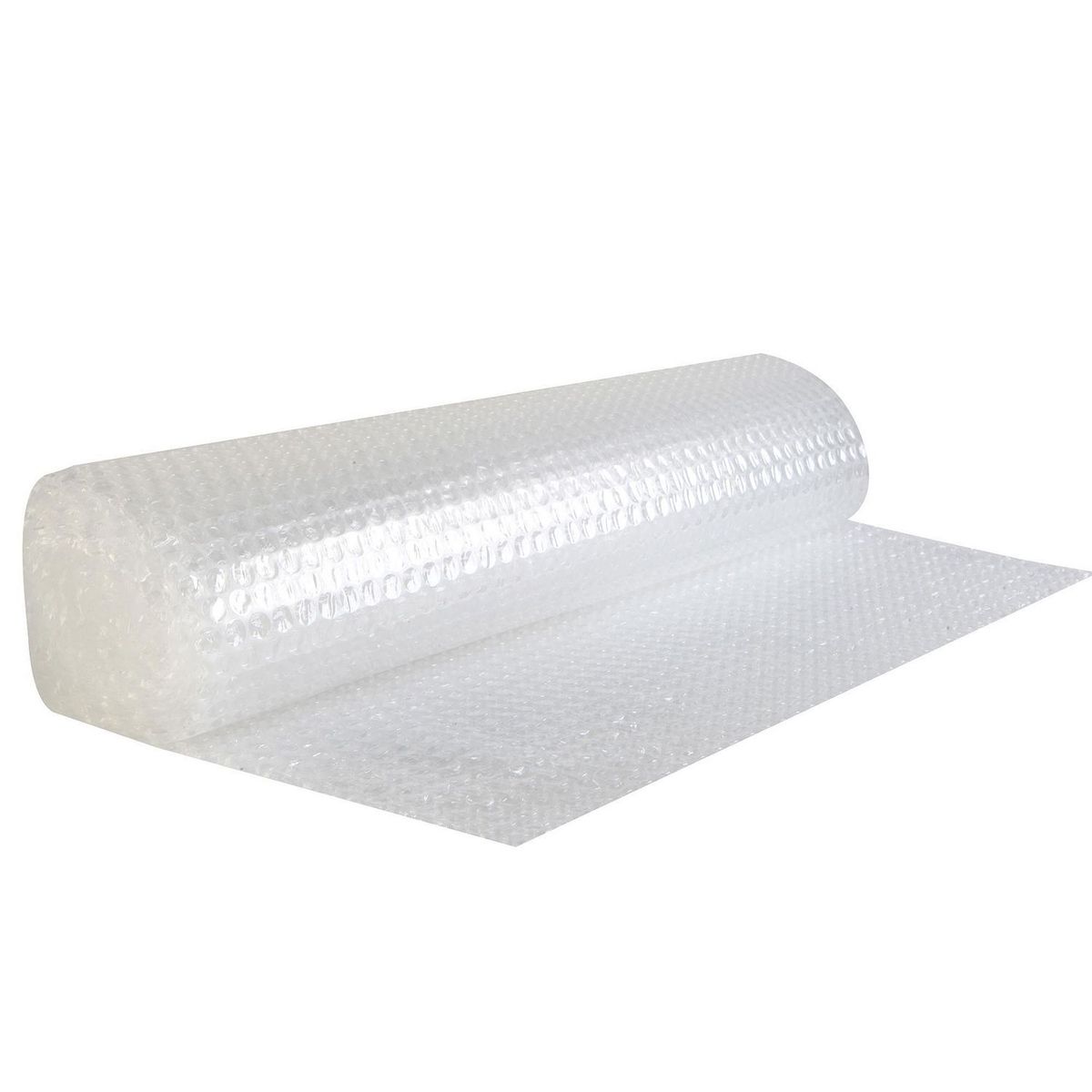 BURBUPACK - Rollo Burbupack 50 cm. x 3 m.