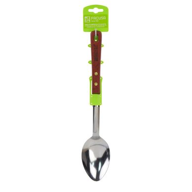Cuchara LLana Cocina 32cm