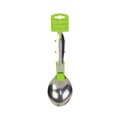 Cucharn Chino 24cm