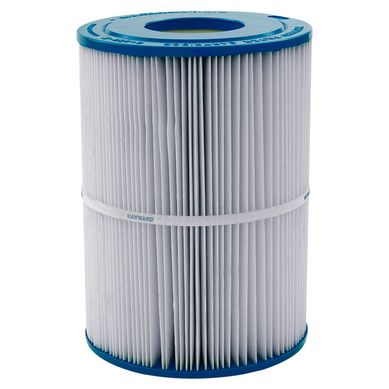 Cartucho de Repuesto para Piscina