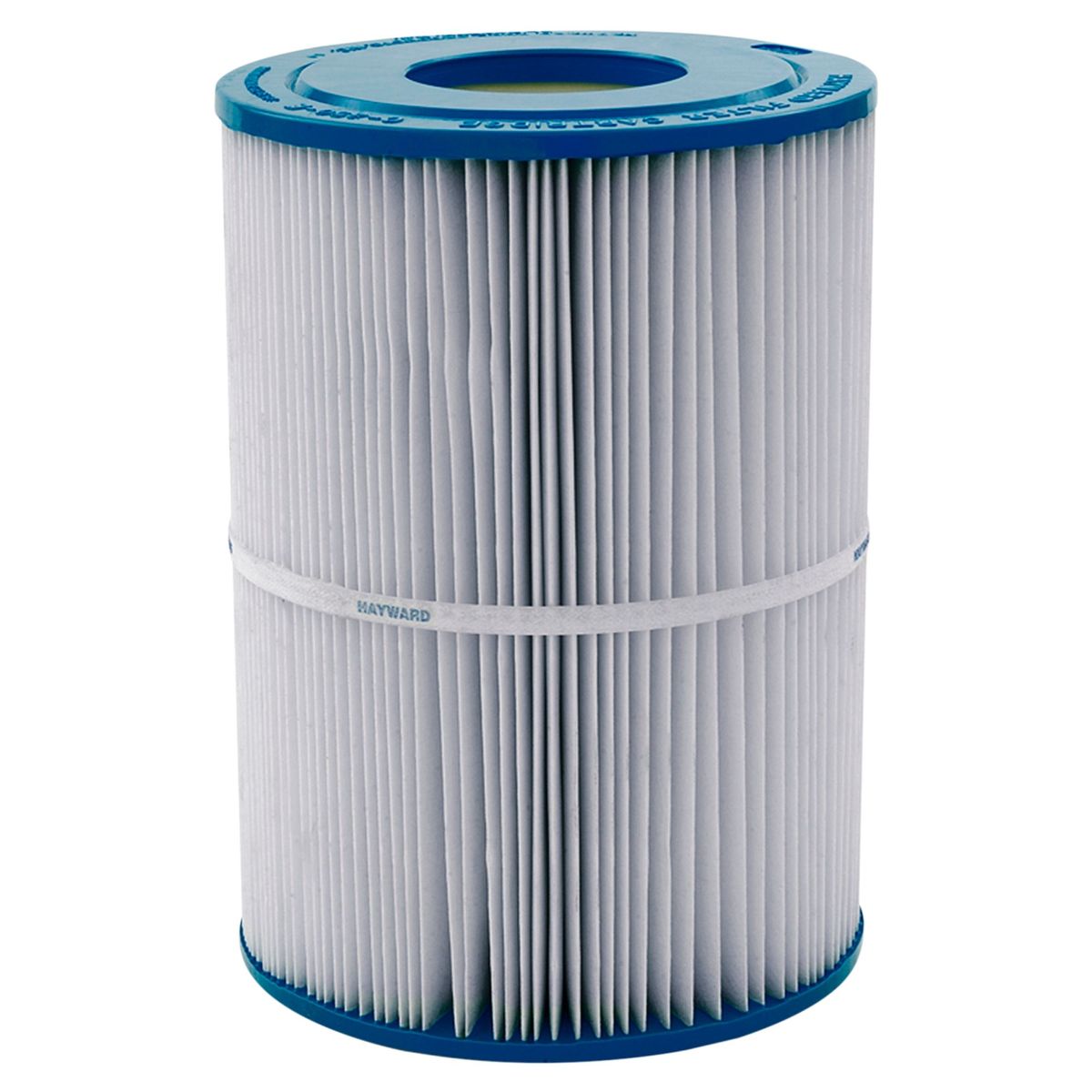 HAYWARD - Cartucho de Repuesto para Piscina