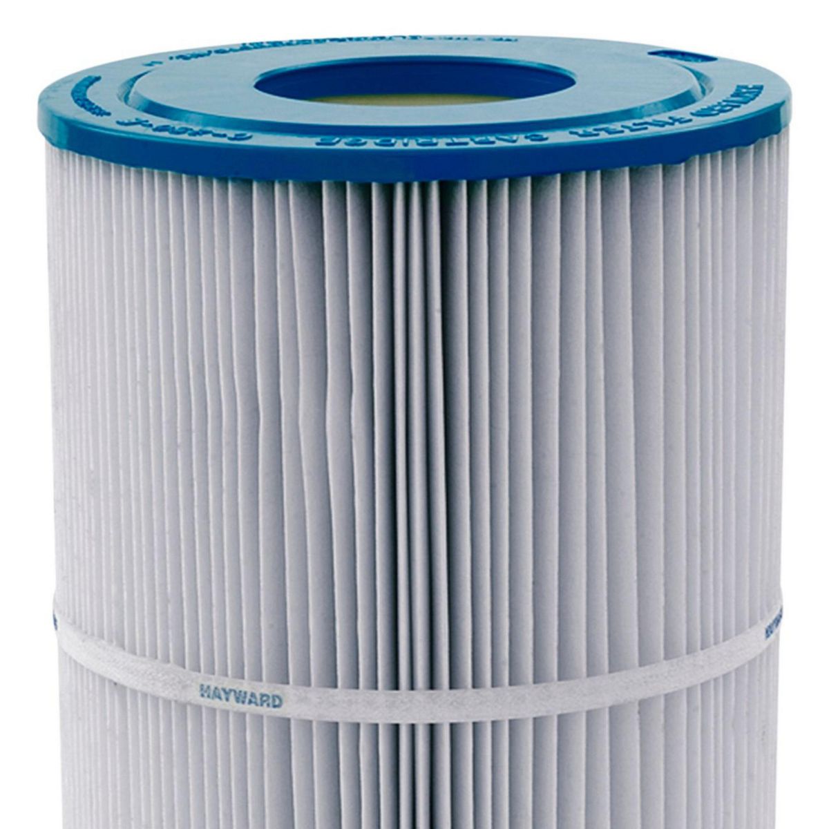 HAYWARD - Cartucho de Repuesto para Piscina