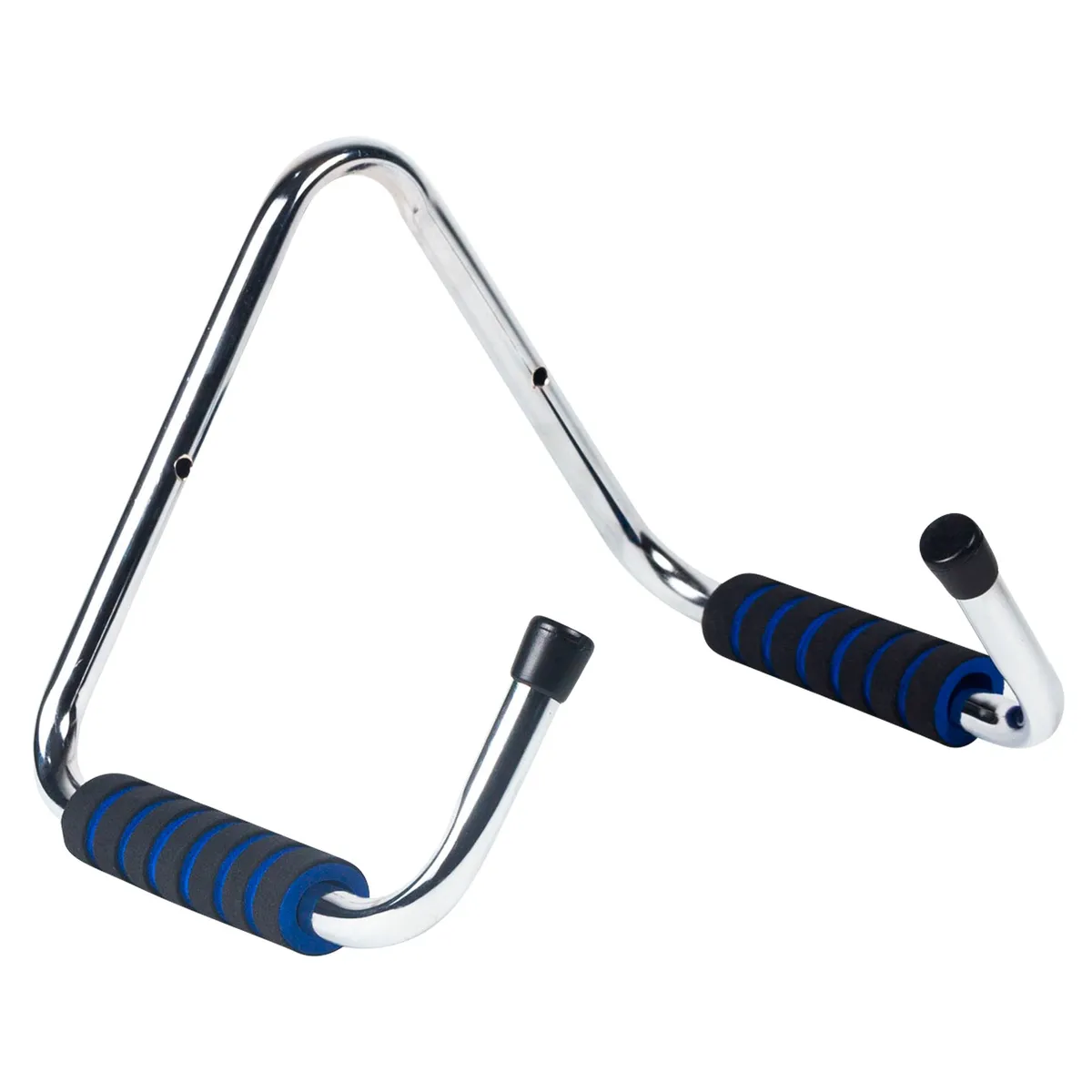 GENERICO - Colgador de Pared Multiuso