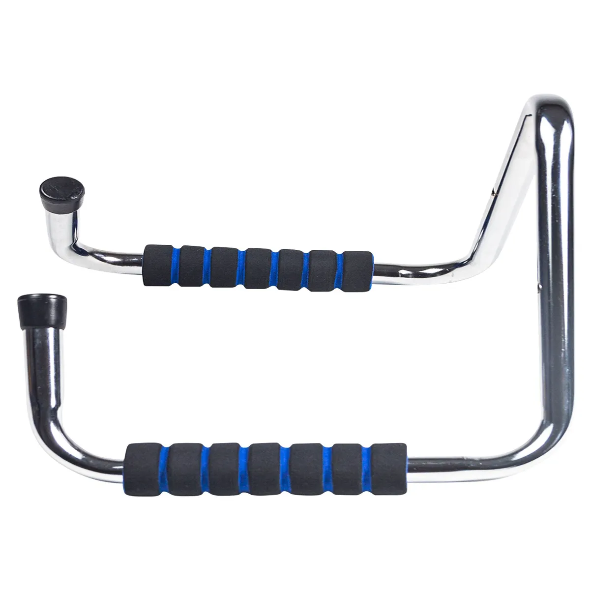 GENERICO - Colgador de Pared Multiuso